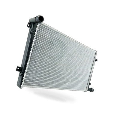 {{ Radiator Suitable for Audi A3 S3 8P 1.9TDi 2.0TDi Turbo Diesel 2003-On }} - Buy Car Parts Online at {{ Kaka Auto Parts }}.