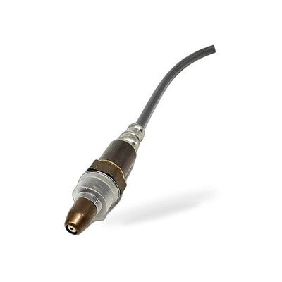 {{ Oxygen Sensor Suitable for Lexus Toyota RX350 Avalon Camry Highlander }} - Buy Car Parts Online at {{ Kaka Auto Parts }}.