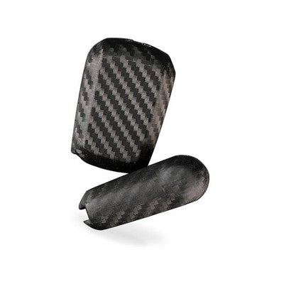 {{ Silicone Protective Case Suitable for StarLine A92 A94 V62 A62 A64 Remote }} - Buy Car Parts Online at {{ Kaka Auto Parts }}.