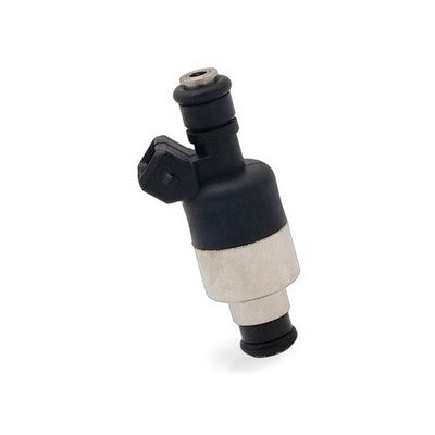 {{ Starter Motor Suitable for Toyota Camry Corolla Scion tC 2005-2013 17109450 }} - Buy Car Parts Online at {{ Kaka Auto Parts }}.