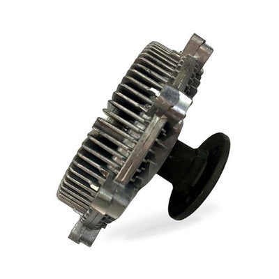 {{ Engine Cooling Fan Clutch Suitable for Nissan Patrol 4.0L 21082-EA200 }} - Buy Car Parts Online at {{ Kaka Auto Parts }}.