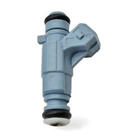 {{ Fuel Injector Suitable for Chevrolet Astra 1.8L 1998-2004 0280155929 }} - Buy Car Parts Online at {{ Kaka Auto Parts }}.
