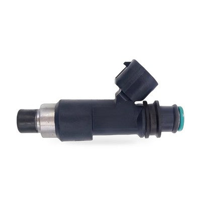 {{ Fuel Injector Suitable for Mitsubishi Galant 2004-2012 1465A051 195500-0280 }} - Buy Car Parts Online at {{ Kaka Auto Parts }}.