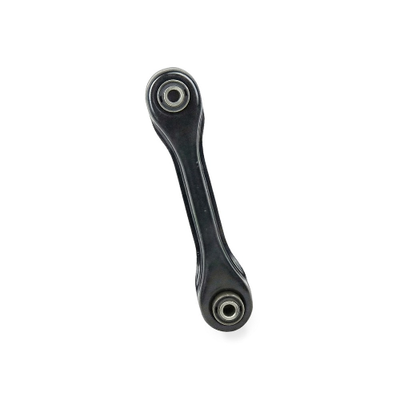 {{ Control Arm Suitable for Volvo S40 V50 2004-On Rear Lower Front Right Left }} - Buy Car Parts Online at {{ Kaka Auto Parts }}.