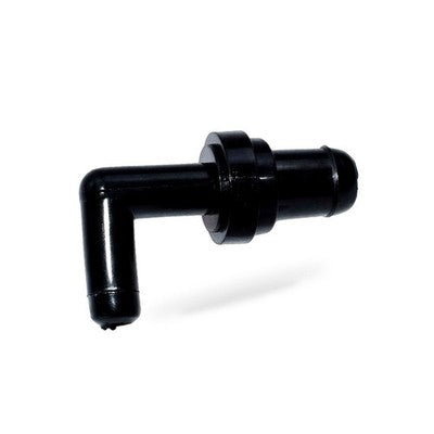 {{ PCV Valve Suitable for Toyota Avalon Camry Celica RAV4 Lexus ES300 12204-62010 }} - Buy Car Parts Online at {{ Kaka Auto Parts }}.