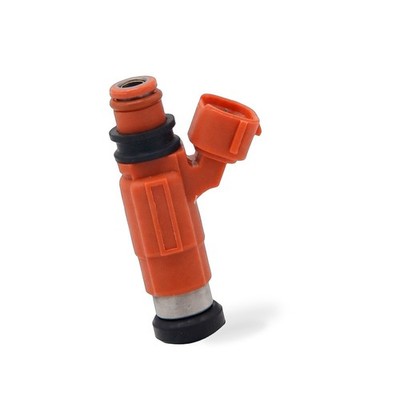 {{ Fuel Injector Suitable for Mitsubishi Lancer Chevrolet Metro Suzuki Swift 1.6L }} - Buy Car Parts Online at {{ Kaka Auto Parts }}.