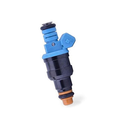 {{ Fuel Injector Suitable for Chevrolet Opel 0280150427 150g }} - Buy Car Parts Online at {{ Kaka Auto Parts }}.
