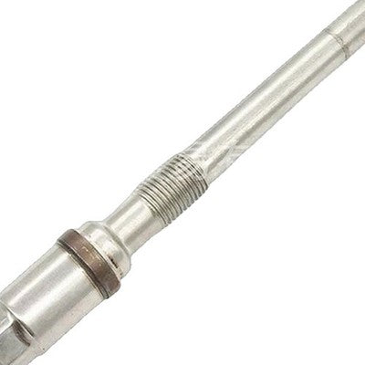 {{ Diesel Glow Plug Suitable for 03L905061G }} - Buy Car Parts Online at {{ Kaka Auto Parts }}.