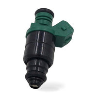 {{ Fuel Injector Suitable for Audi Skoda Volkswagen Passat B4 037906031AA }} - Buy Car Parts Online at {{ Kaka Auto Parts }}.