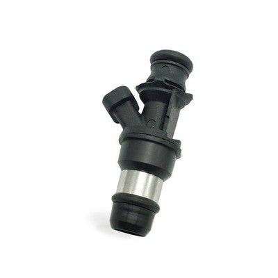 {{ Fuel Injector Suitable for GM Chevrolet 25363576AA 2536-3576AA }} - Buy Car Parts Online at {{ Kaka Auto Parts }}.