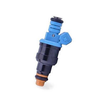 {{ Fuel Injector Suitable for Chevrolet Opel 0280150427 150g }} - Buy Car Parts Online at {{ Kaka Auto Parts }}.