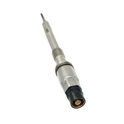 {{ Diesel Glow Plug Suitable for 03L905061G }} - Buy Car Parts Online at {{ Kaka Auto Parts }}.