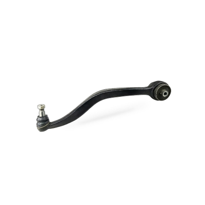 {{ Front Lower Right Curved Control Arm With Ball Joint Suitable for Mazda 6 GG GY }} - Buy Car Parts Online at {{ Kaka Auto Parts }}.