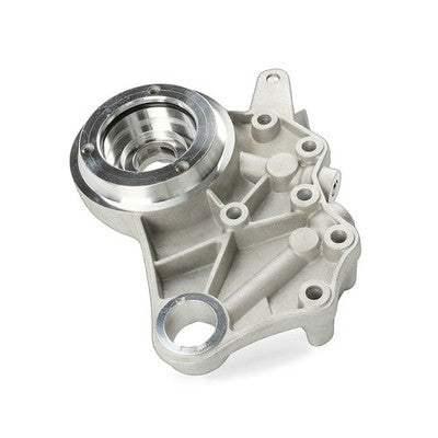 {{ Camshaft End Cap Bearing Support Suitable for Audi A3 2.0L 06H103144J }} - Buy Car Parts Online at {{ Kaka Auto Parts }}.