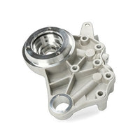 {{ Camshaft End Cap Bearing Support Suitable for Audi A3 2.0L 06H103144J }} - Buy Car Parts Online at {{ Kaka Auto Parts }}.