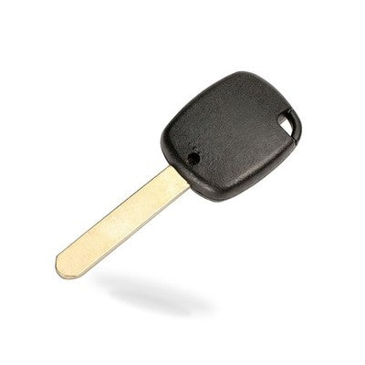 {{ Key Fob Case Suitable for Honda CR-V Civic 1 Button 2 Button Remote Shell }} - Buy Car Parts Online at {{ Kaka Auto Parts }}.