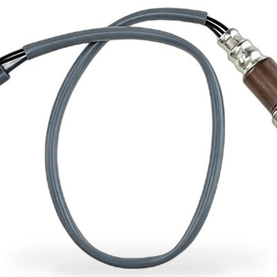 {{ Oxygen Sensor Suitable for Toyota RAV4 Camry Highlander Lexus ES300 RX300 }} - Buy Car Parts Online at {{ Kaka Auto Parts }}.