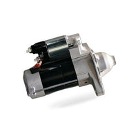 {{ Starter Motor Suitable for Toyota Yaris Echo Corolla 1.0L 1.3L 1.5L 9T 12V }} - Buy Car Parts Online at {{ Kaka Auto Parts }}.