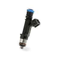 {{ Fuel Injector Suitable for Buick Encore Chevrolet Cruze Sonic Trax 1.4L }} - Buy Car Parts Online at {{ Kaka Auto Parts }}.