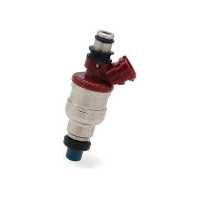 {{ Fuel Injector Suitable for Toyota 4Runner Tacoma T100 Tundra 3.4L 5VZ-FE }} - Buy Car Parts Online at {{ Kaka Auto Parts }}.