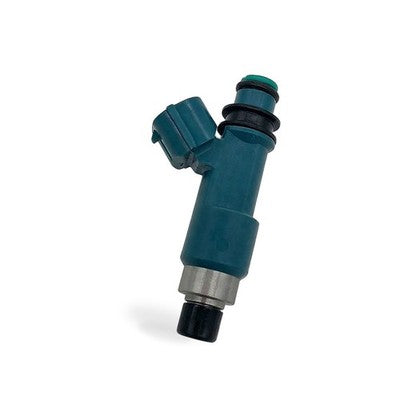 {{ Fuel Injector Suitable for Suzuki SX4 2007-2010 2.0L L4 15710-65J00 }} - Buy Car Parts Online at {{ Kaka Auto Parts }}.