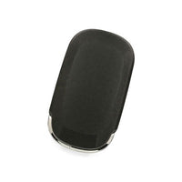 {{ Remote Key Fob Suitable for Honda Accord Civic CR-V 433MHz 4A Chip KR5TP-4 }} - Buy Car Parts Online at {{ Kaka Auto Parts }}.