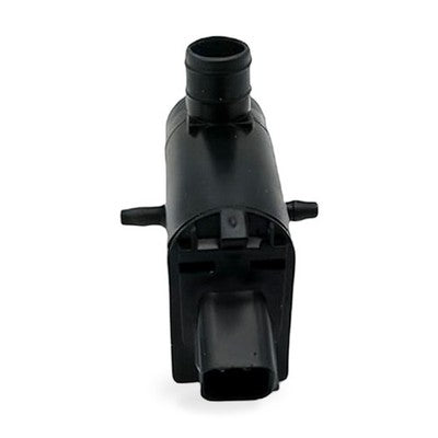 {{ Windshield Washer Pump Suitable for Hyundai Accent Elantra Sonata Kia Rio Optima }} - Buy Car Parts Online at {{ Kaka Auto Parts }}.