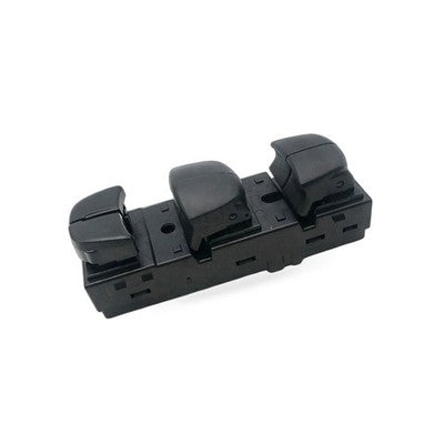 {{ Power Window Switch Suitable for Nissan Altima Rogue Sentra 25401-4BA5A }} - Buy Car Parts Online at {{ Kaka Auto Parts }}.