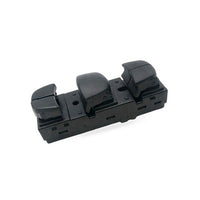 {{ Power Window Switch Suitable for Nissan Altima Rogue Sentra 25401-4BA5A }} - Buy Car Parts Online at {{ Kaka Auto Parts }}.
