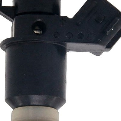 {{ Fuel Pump Assembly Suitable for Suzuki GSX-R1000 2004 15710-10G00 }} - Buy Car Parts Online at {{ Kaka Auto Parts }}.