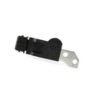 {{ Camshaft Position Sensor Suitable for Chevrolet Aveo Daewoo Lanos 96253544 }} - Buy Car Parts Online at {{ Kaka Auto Parts }}.