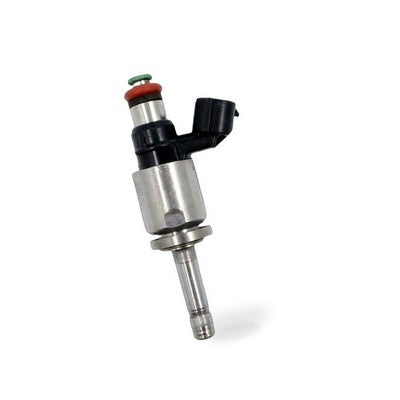 {{ Fuel Injector Suitable for Honda Accord Acura TLX 2.4L 16450-R9P-A01 }} - Buy Car Parts Online at {{ Kaka Auto Parts }}.