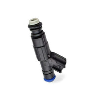 {{ Fuel Injector Suitable for Chevrolet Mercruiser V8 350 MAG 0280156081 12567905 }} - Buy Car Parts Online at {{ Kaka Auto Parts }}.