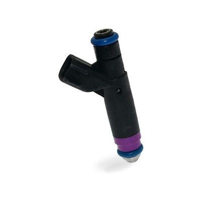 {{ Fuel Injector Suitable for Lincoln Aviator 2003-2005 4.6L V8 2C5E-A4A }} - Buy Car Parts Online at {{ Kaka Auto Parts }}.