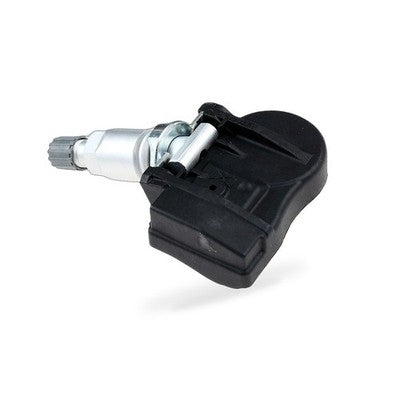 {{ TPMS Sensor Suitable for BMW 3 Series 5 Series X5 2010-2019 707355-10 }} - Buy Car Parts Online at {{ Kaka Auto Parts }}.