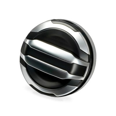 {{ Fuel Tank Cap Suitable for Porsche Cayenne 718 Panamera 911 Macan 981 971044261 }} - Buy Car Parts Online at {{ Kaka Auto Parts }}.