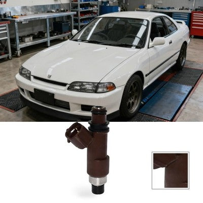 {{ Fuel Injector Suitable for Honda CBR1000RR VFR800 16450-MEL-003 }} - Buy Car Parts Online at {{ Kaka Auto Parts }}.
