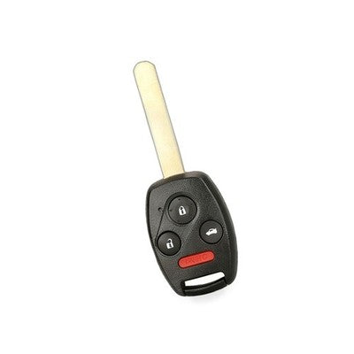 {{ Honda Key Fob Suitable for Accord Civic CR-V 2003-2013 ID48 315/433Mhz }} - Buy Car Parts Online at {{ Kaka Auto Parts }}.