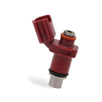 compare product Fuel Injector Suitable for Yamaha 75-90HP 4-Stroke F75 F80 F90 6D8-13761-00-00
