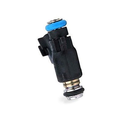 {{ Fuel Injector Suitable for Hyundai Genesis Coupe 3.8L V6 35310-3C200 }} - Buy Car Parts Online at {{ Kaka Auto Parts }}.