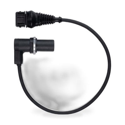 {{ Camshaft Position Sensor Suitable for BMW 320i E36 12141703221 1703221 }} - Buy Car Parts Online at {{ Kaka Auto Parts }}.
