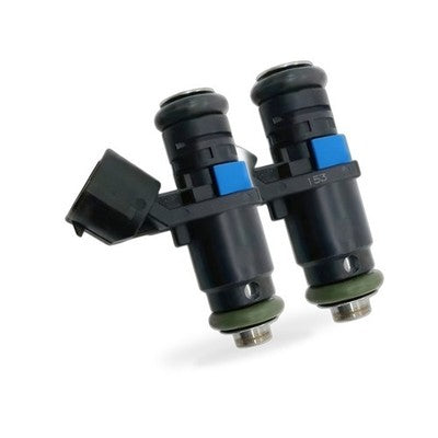 {{ Fuel Injector Suitable for VW Skoda Seat 1.4L 1.2L TSI 03C906031A 04E906031F }} - Buy Car Parts Online at {{ Kaka Auto Parts }}.