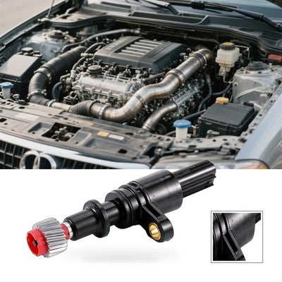 {{ Vehicle Speed Sensor Suitable for Honda Civic CR-V Acura RSX 2001-2006 }} - Buy Car Parts Online at {{ Kaka Auto Parts }}.