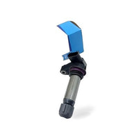 {{ Starter Motor Suitable for Buick Enclave Cadillac CTS Chevrolet Traverse GMC }} - Buy Car Parts Online at {{ Kaka Auto Parts }}.