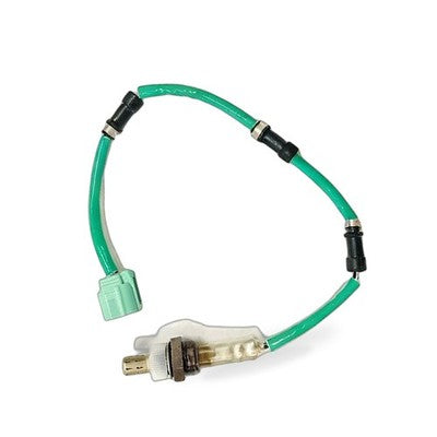 {{ Oxygen Sensor Suitable for Honda CR-V Civic Element Acura CSX 2006-2011 }} - Buy Car Parts Online at {{ Kaka Auto Parts }}.