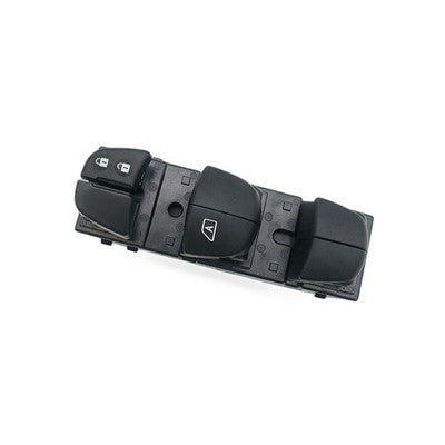 {{ Power Window Switch Suitable for Nissan Altima Rogue Sentra 25401-4BA5A }} - Buy Car Parts Online at {{ Kaka Auto Parts }}.