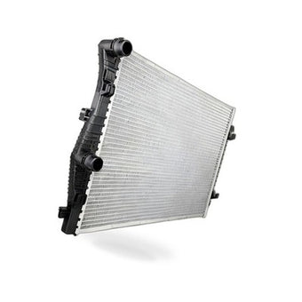 compare product Radiator Suitable for Volkswagen Arteon 3H7 1.5TSI 2.0TDI 2017-On 3H0121251