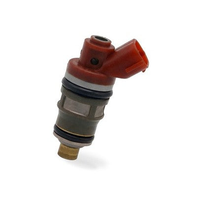 {{ Fuel Injector Suitable for Toyota Avensis Camry Celica RAV4 23250-76020 }} - Buy Car Parts Online at {{ Kaka Auto Parts }}.