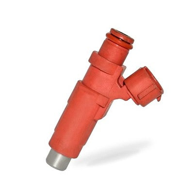 {{ Fuel Injector HDB305F Suitable for Mitsubishi Suzuki 2000-2010 MR578968 }} - Buy Car Parts Online at {{ Kaka Auto Parts }}.