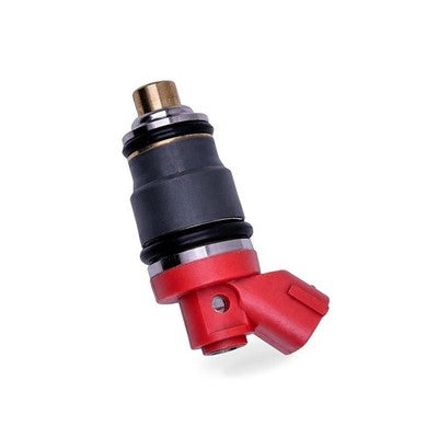 {{ Fuel Injector Suitable for Toyota Lexus GS300 IS300 Aristo 23250-46100 }} - Buy Car Parts Online at {{ Kaka Auto Parts }}.